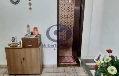 Imagem 12: Casas à venda condomínio na Taquara - RJ - Gilberto Almeida