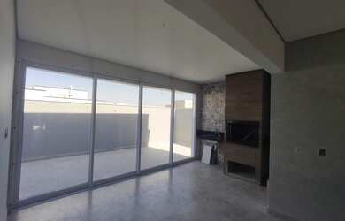 Imagem 15: Casa com 3 dormitórios, 153 m² - venda por R$ 1.285.000,00 ou aluguel...