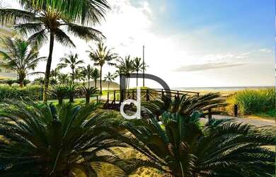 Imagem 4: Apartamento PÉ NA GRAMA com 3 dormitórios SENDO DUAS SUÍTES à venda,...