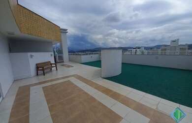 Imagem 3: PALHOçA - Padrão - Pagani