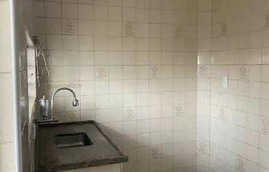 Imagem 3: Apartamento com 2 dormitórios, 59 m² - venda por R$ 135.000,00 ou aluguel por R$ 1.115,91