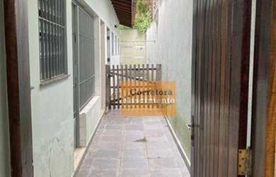 Imagem 4: Casa com 3 dormitórios, 350 m² - venda por R$ 1.275.000,00 ou aluguel por R$ 6.000,00/mês