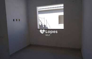 Imagem 2: SEU DUPLEX EM ITAIPUAÇU. Churrasqueira, Varanda, 65m² de Áreae1 Vaga...