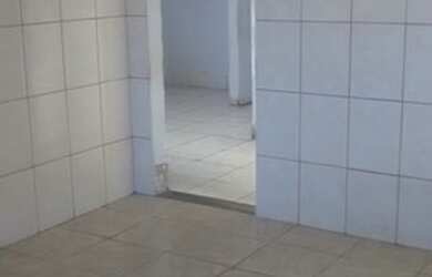 Imagem 4: Casa em Sepetiba a venda. Varanda, 160m² de Área, 2 Vagas na garageme2...