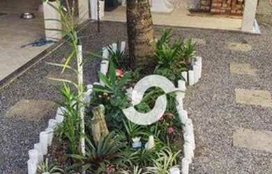 Imagem 16: CASA ALTO PADRÃO NO BARROCO