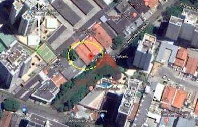 Imagem 3: Casa à venda, 230 m² por R$ 1.000.000,00 - Vila Adyana - São José dos Campos/SP