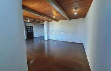 Imagem: O apartamento possui 3 Dormitórios, 4 Banheiros, 1 Vaga na