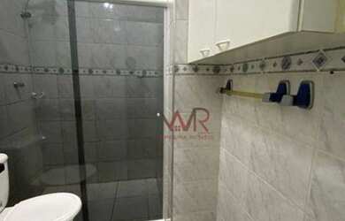 Imagem 15: Sobrado à venda, 80 m² por R$ 320.000,00 - Itaquera - São Paulo/SP