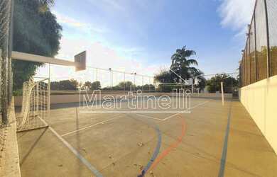 Imagem 5: Ribeirão Preto - Casa de Condomínio - Bonfim Paulista