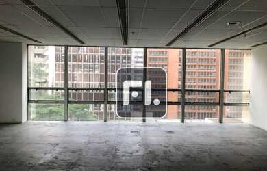 Imagem 15: Conjunto para alugar, 535 m² por R$ 72.050,02/mês - Bela Vista - São Paulo/SP