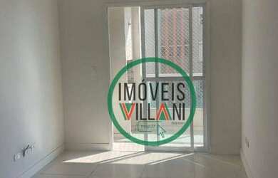 Imagem 16: Apartamento com 2 dormitórios, 87 m² - venda por R$ 423.900,00 ou aluguel por R$ 2.520,00