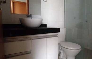 Imagem 6: Apartamento com 2 dormitórios, 67 m² - venda por R$ 279.000,00 ou aluguel...