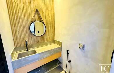 Imagem 15: Casa de Condomínio CONDOMÍNIO em SÃO JOSÉ DO RIO PRETO - SP, RESIDENCIAL...