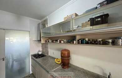 Imagem 4: Casa Em Condomínio Para Venda COND.RESIDENCIAL FELICITÁ MOGI MIRIM