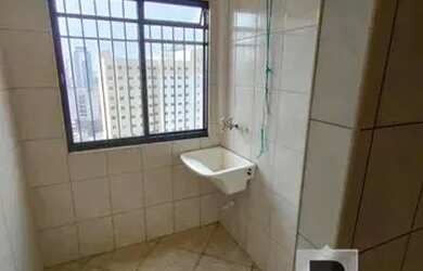 Imagem 13: Apartamento para locação na região do Brás 2 Dormitórios e 1 vaga