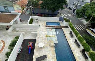 Imagem 7: Apartamento, 65 m² - venda por R$ 520.000,00 ou aluguel por R$ 3.710,00/mês...