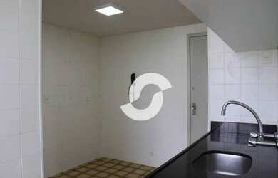 Imagem 15: Apartamento à venda, 85 m² por R$ 595.000,00 - Icaraí - Niterói/RJ