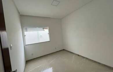 Imagem 6: - Terras Alphaville 1 778511