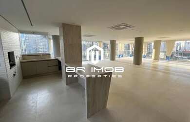 Imagem 12: APARTAMENTO RESIDENCIAL em SÃO PAULO - SP, ITAIM BIBI