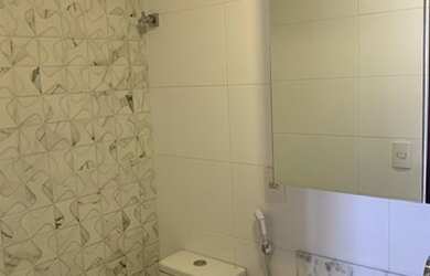 Imagem 5: Carvalhais de Manre. 132m² de Área, 2 Vagas na garageme3 Dormitórios