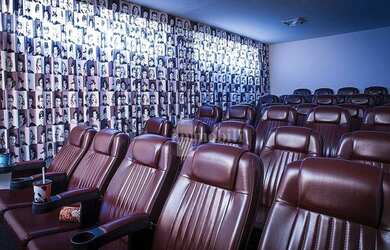 Imagem 12: Terreno à venda, 612 m² por R$ 570.000,00 - GRANJA VIANA - VINTAGE -...