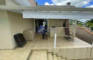 Imagem 14: Casa à venda no bairro Condominio Atibaia Park I - Atibaia/SP