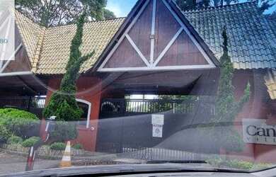 Imagem 6: Terreno à venda, 1 m² por R$ 265.000,00 - Olho D x27 Água - Mairiporã/SP