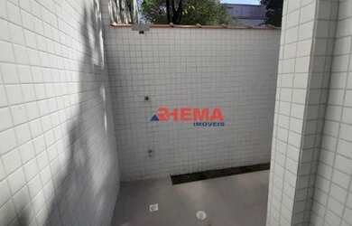 Imagem 12: Casa com 3 dormitórios à venda, 85 m² por R$ 690.000,00 - Embaré -...