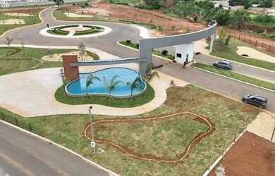 Imagem 7: Lotes no melhor lugar da cidade more com segurança e qualidade de vida num só lugar em Val