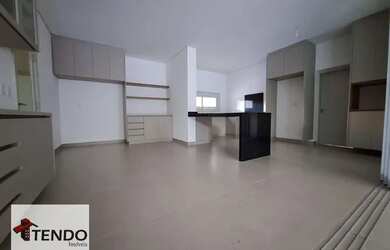 Imagem 7: Casa com 6 dormitórios à venda, 973 m² por R$ 8.500.000 - Helvétia...