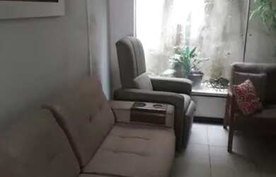 Imagem 8: Vendo Casa 10x25mts. Varanda, 250m² de Área, 3 Vagas na garageme2 Dormitórios