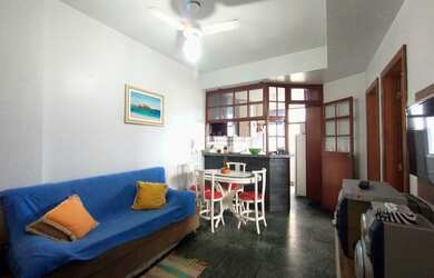 Imagem 3: Apartamento 5min da Praia do Forte em Cabo Frio