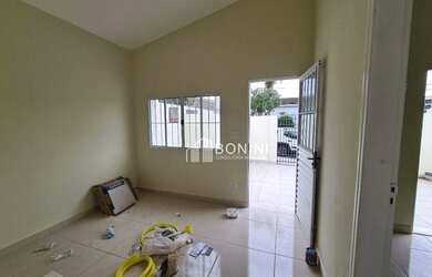 Imagem 10: 3 Casas à venda, 187 m² por R$ 900.000 - Vila Jones - Americana/SP