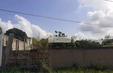 Imagem 10: Terreno à venda, 900 m² por R$ 80.000,00 - Fazendinha - Araruama/RJ