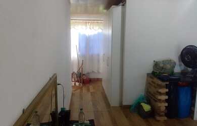 Imagem 4: Apto Ibicui beira mar. Vista para o mar, 2 Banheirose1 Dormitório