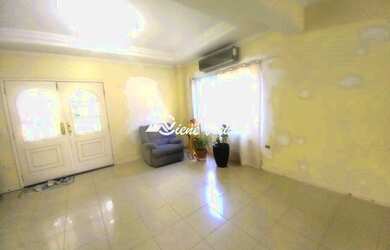 Imagem 10: CASA DE CONDOMINIO RESIDENCIAL em ARUJÁ - SP, CASA EM CONDOMINIO