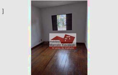 Imagem 1: Casa de 3 quartos 145 m² à venda por R$ 550 mil no Jardim Maria Estela