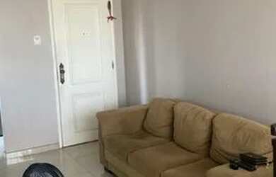 Imagem 1: Aluguel Tour Village Apartamento 2/4 varanda 1 vaga piscina Pedreira -...