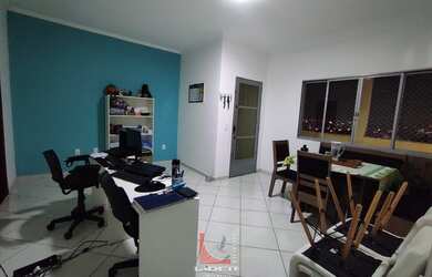 Imagem 4: Casa Sobreloja vila Aparecida Bragança Paulista