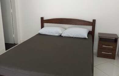 Imagem 1: Apartamento para Temporada