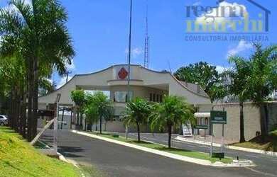 Imagem 2: Maravilhoso terreno de 3000m² à venda no Condomínio Village Castelo...