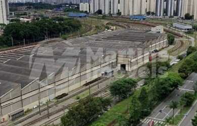 Imagem 10: Duplex para venda com 120 metros quadrados com 2 quartos em Centro - Osasco...