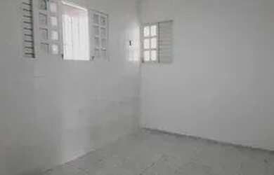 Imagem 4: ms Casa em Federação. 65m² de Área, 2 Vagas na garageme3 Dormitórios