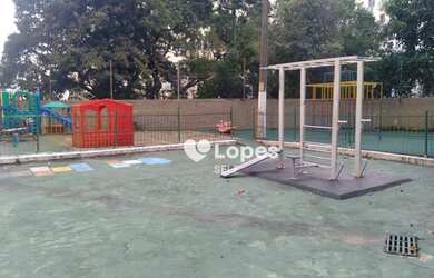 Imagem 11: Apartamento à venda, 60 m² por R$ 345.000,00 - Icaraí - Niterói/RJ