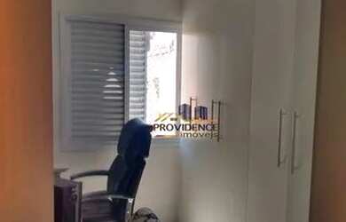 Imagem 7: Cobertura à venda, 152 m² por R$ 639.000,00 - Boa Vista - São Caetano...