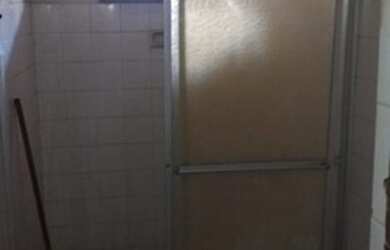 Imagem 4: Casa no Luzia -. 160m² de Área, 1 Vaga na garageme3 Dormitórios