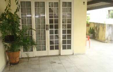 Imagem 1: CASA VÁRIAS MORADIAS A VENDA NO BAIRRO CHORA MENINO - BOA PARA INVESTIDORES