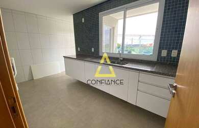 Imagem 10: Apartamento com 3 dormitórios, 98 m² - venda por R$ 565.000,00 ou aluguel por R$ 2.914,50