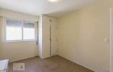 Imagem 6: Apartamento para Aluguel - Moema, 3 Quartos, 92 m2