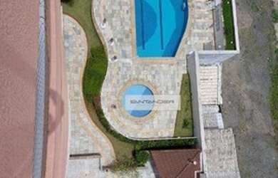 Imagem 9: Apartamento à venda, 67 m² por R$ 715.000,00 - Tatuapé - São Paulo/SP